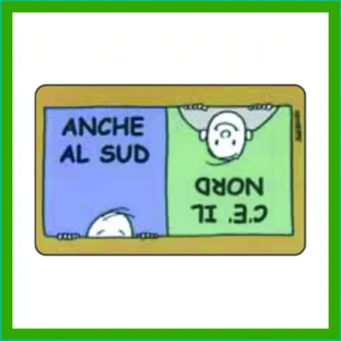 Fig. Telecom EURO G 2334 - C&C F4428